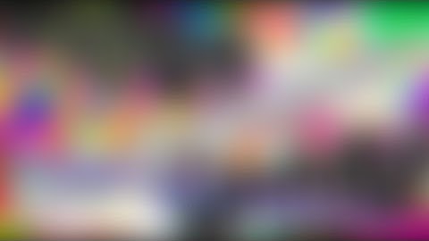 Numbers 0 to Fictional Googology (Beyond Godlous) sneak peek?