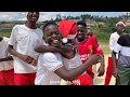 Ghetto kids  afro dance cypher with moriox kids morioxkids  in rwanda