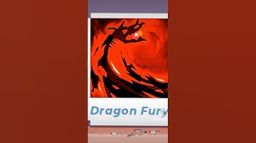 Top 7 Most OP Sword Effect in Blockman Go Bedwars #CapCut #fypシ #top7 #bedwars #jedagjedug