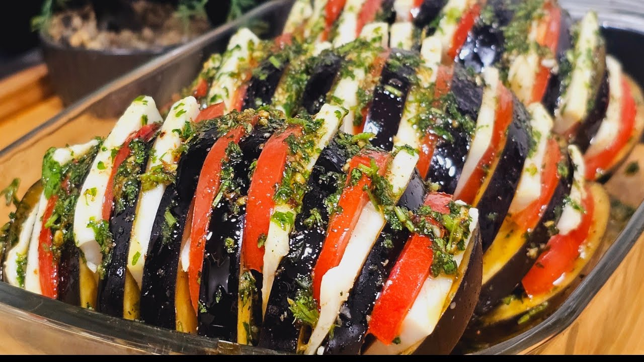 هادي هيا الطريقة اللي غادا ترجع معتمده عندك الدنجال مشيك 😂😂😂