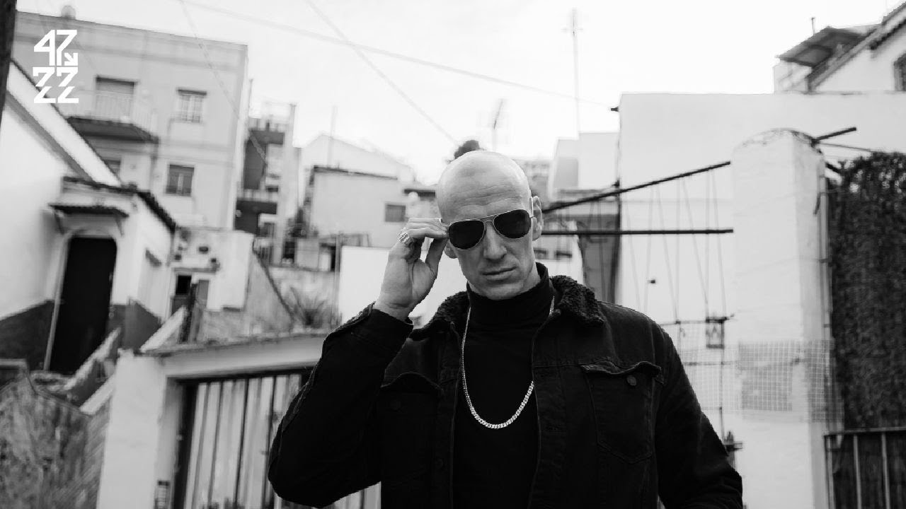 Pastor & RajOne - Cesta (OFFICIAL VIDEO)