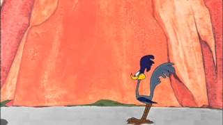 The Road Runner Show: Pendulum thumbnail