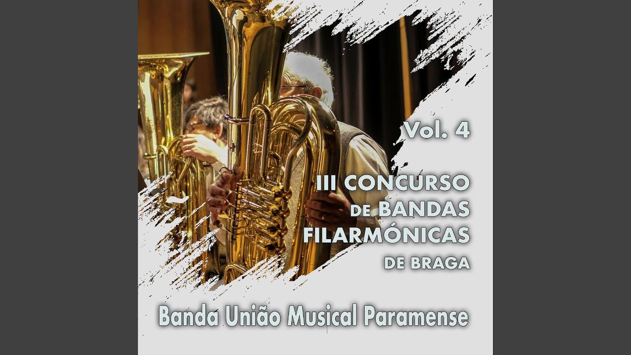 Il Giudizio Universale (Ao Vivo)