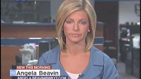 Thieves use backhoe to steal copper from substation