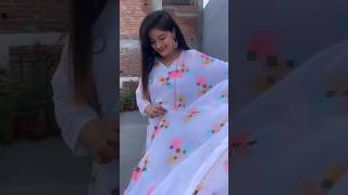 Kamakshi ki pyari si video #faheemzone #shystylesvlogs #shystyles #mysha #shystylevlogs #myshu