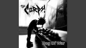 Dog of War