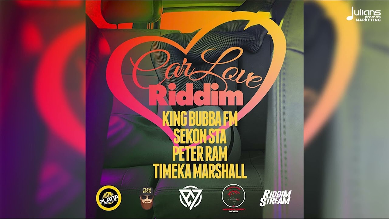King Bubba FM Whinning Time adlı videoyu YouTube'da izle King Bubba FM Whinning Time adlı videoyu YouTube'da izle