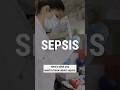 Here S What You Need To Know About Sepsis Mcmasteruniversity Sepsis Sepsisawareness Shorts Here S What You Need To Know About Sepsis Mcmasteruniversity Sepsis Sepsisawareness Shorts