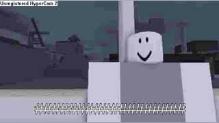 Lagtrain but it's sounds like straight out from a 2009 old Roblox song