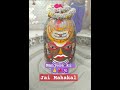 Jaikal Mahakal 🙏🌺🕉