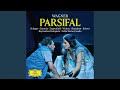 Miniature de la vidéo de la chanson Parsifal: Act I. "Seht Dort, Die Wilde Reiterin!"