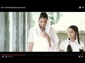 GET 2 GATHER Malayalam Short Film