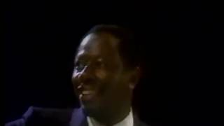 7/4/86 | WOKR ABC Liberty Weekend