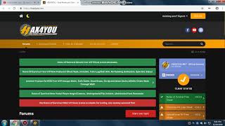 hax4you cheat ros