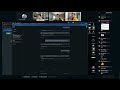 2026-05-22 Data App Builder