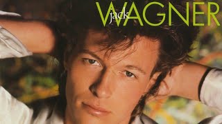 All I Need - Jack Wagner (1984) audio hq