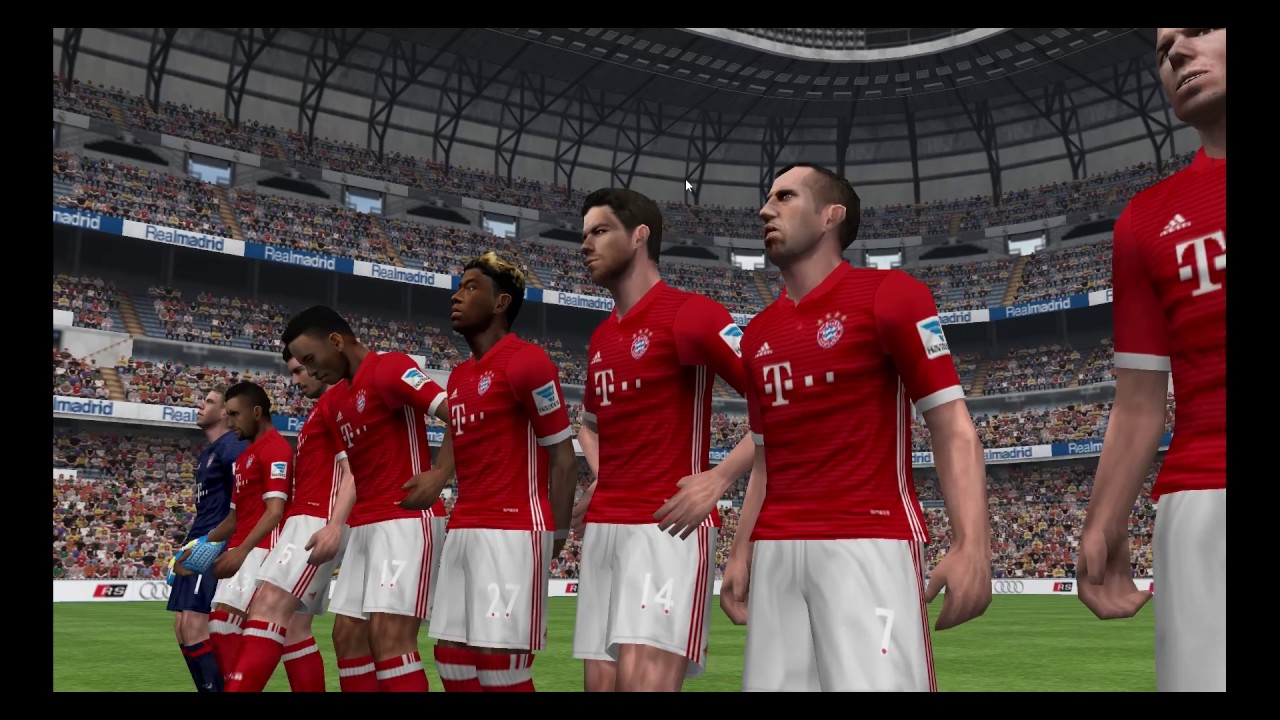 New PPSSPP PES 2017 Pro Evolution Soccer Tip APK for Android - Latest  Version (Free Download)