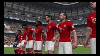 how to download pes 2017 ppsspp media fire｜TikTok Search