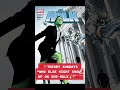 ‼️🚨THEORY SUNDAYS “WHO ELSE MIGHT SHOW UP ON MARVEL STUDIOS SHE-HULK🔥”🚨‼️