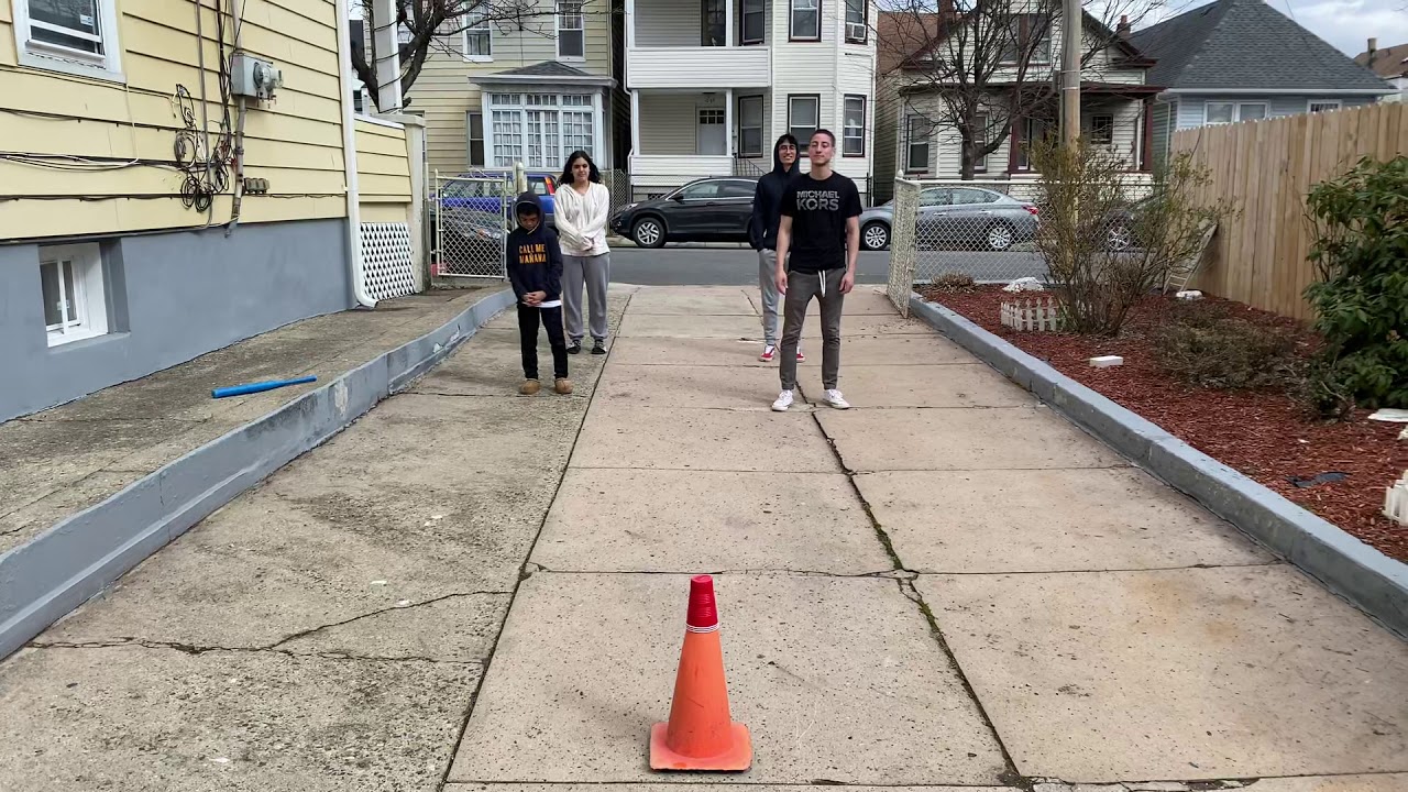 Wheelbarrow Relay YouTube