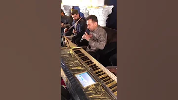 مربینه ناسینه عباس السحاگی اهواز عباس سحاگی ملچوما 