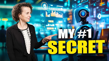 How Can AI Be Used To Optimize Business Processes