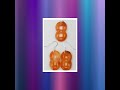Open Work Carved Natural Orange Carnelian w/Sterling Silver Pendant Earrings Set