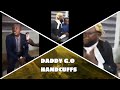 Edo Court In Chaos Daddy G O Handcuffs Preginates Married Woman Ghana Church Ignores Pastor Edo Court In Chaos Daddy G O Handcuffs Preginates Married Woman Ghana Church Ignores Pastor