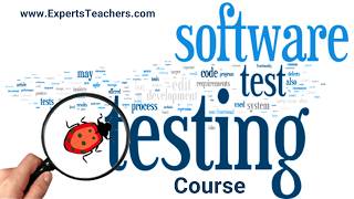 Types of Software Testing Explained | Manual vs Automation | Beginner Guide 2026