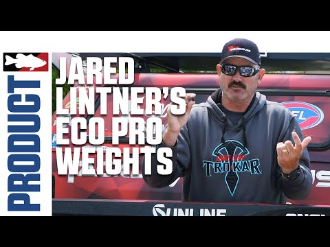 Jared Lintner Discusses