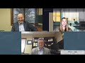 Building Your Wealth Bridge - Episode 13 - What Does A Cybersecurity Firm Do For Me?