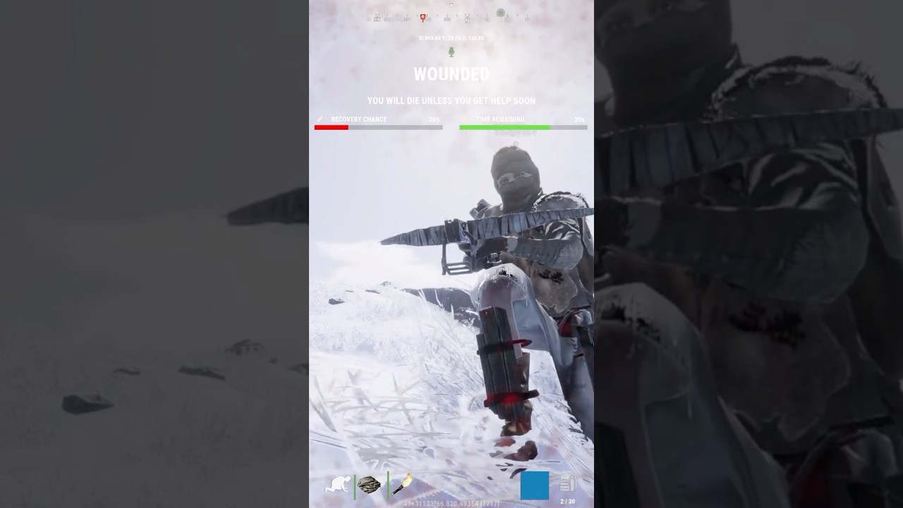 NEXT GEN IS AMAZING SO FAR…. FULL VID ON MY CHANNEL . 