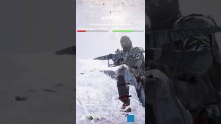 NEXT GEN IS AMAZING SO FAR…. FULL VID ON MY CHANNEL . #rustnextgen #rust #rustxbox #rustps5 #gaming