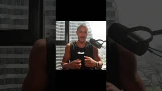 The SECRET To Getting Lean #bodytransformation  #getlean #fatloss #fitnesscoach #fitnessjourney