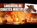 10 INVENTOS de armas históricas de locura