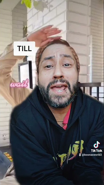 DEAR JAMES CHARLES, R KELLY AND DEAD PAUL WALKER