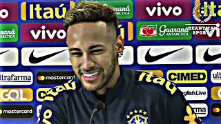 Neymar Jr Free Cli̇p