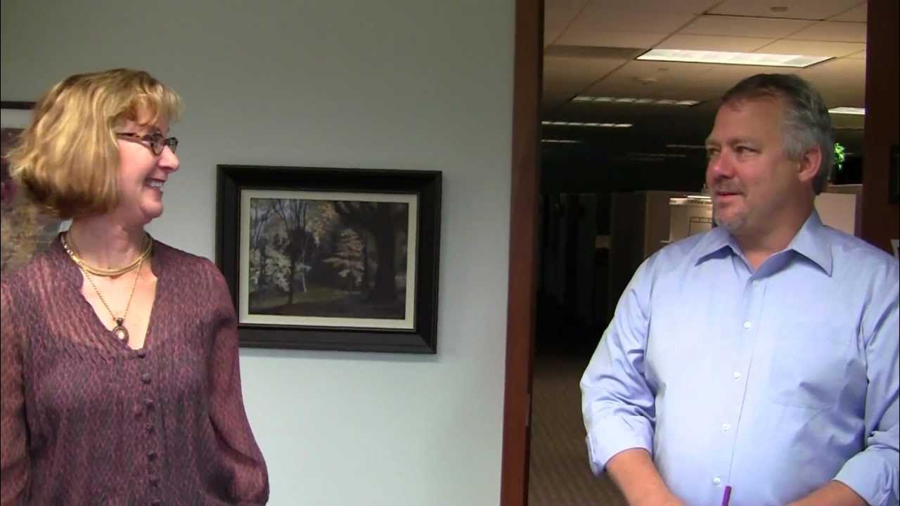 Snooping, Secrets, and Kickstarter Nancy Drew Games HeR Interactive