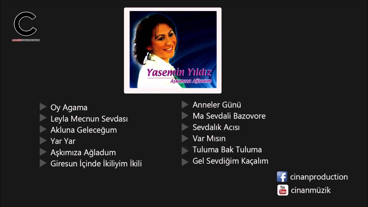 {artistName} adlı sanatçının {trackName} müzik videosunu izle