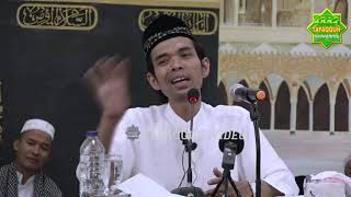 Mengapa sebelum membaca ayat kursi diawali dengan wailahukum ilahuwahid