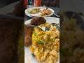 Cafe appeliano