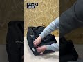 アディダス イーピーエスダッフルバッグ75 L6327