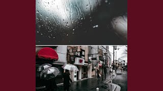 Quiet Fun Storms