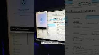 This is how to Automatically place fields on DocuSign. #techtok #utility #extension #browsefeatures