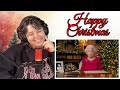 American Reacts to British Kings &amp; Queen Christmas Speeches (1932–Present)