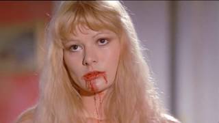 The Living Dead Girl (1982) - Trailer Resimi