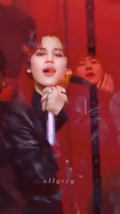 Set me free x Daechwita #jiminshorts #btsjimin #yoongi #suga #shortsbts