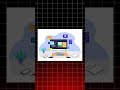 Free Me Logo Animation Kaise Banaye | Best Logo Maker & Animator#shortsfeed#shorts
