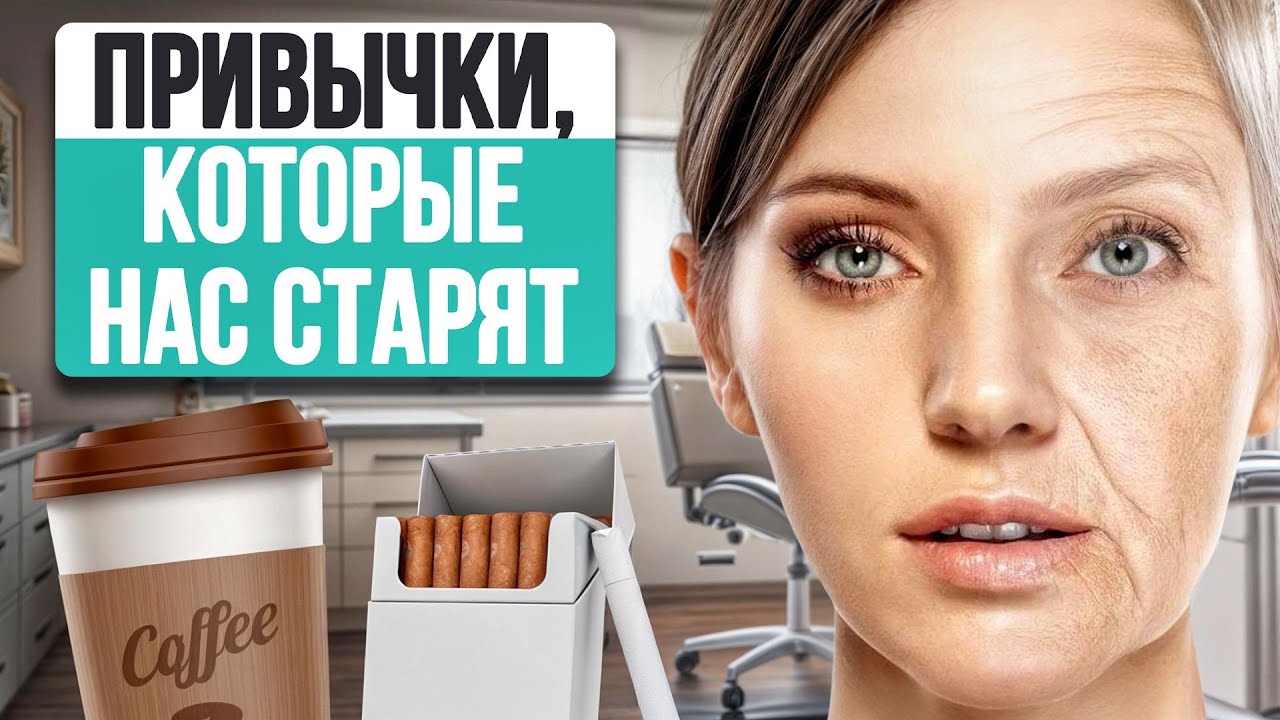 Безупречный овал лица: секреты подтянутости / Как продлить молодость кожи?