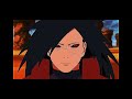 MADARA UCHIHA EDIT AMV ft.Habibi